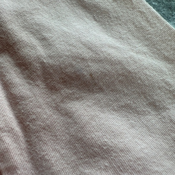 Children’s Place/Joe Fresh 4T Girls  Long Sleeve Tee Shirt Bundle - Picture 7 of 8